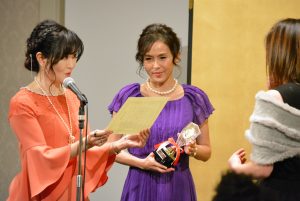 『ViMEND KICK OFF PARTY 2016』開催 10 dsc_0924