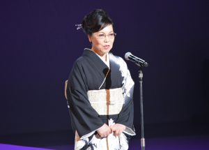 第28回スリムクイーンが決定 9 %e8%a5%bf%e5%9d%82%e3%81%95%e3%82%93