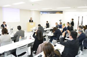 振興協議会が『フェイシャル・ボディエステティック自主基準』を発刊 7 %e8%87%aa%e4%b8%bb%e5%9f%ba%e6%ba%96