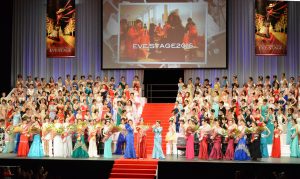 『第31回イヴ ステージ』に約200名が出場 9 %e3%82%a4%e3%83%96%ef%bc%92