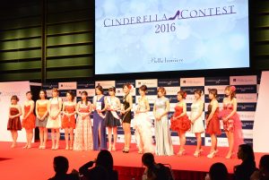 ベル ルミエール『シンデレラコンテスト2016』開催 9 belle-all
