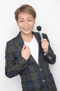 エストラボ『売上げUP!経営セミナー』開催 3 _u0r2313