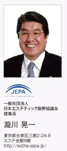 b5af179952b61f67eba32fc02c891a44 1