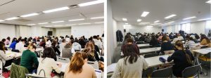 第1回「美肌検定(R)」に176名が合格 3 bihadakentei_osaka_edited