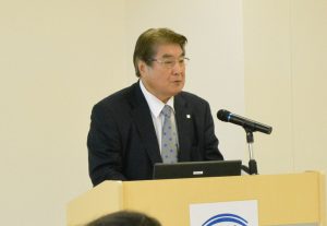 振興協議会が『フェイシャル・ボディエステティック自主基準』を発刊 8 %e6%bb%9d%e5%b7%9d%e7%90%86%e4%ba%8b%e9%95%b7