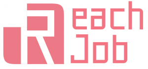 リジョブ 自社採用HPサービス『REACH JOB』受付開始 6 reachjob%e3%83%ad%e3%82%b4