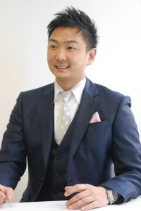 レナード『勝ち組サロン実践セミナー』2・3月日程 3 %e3%83%ac%e3%83%8a%e3%83%bc%e3%83%89%e3%80%80%e5%ad%94%e6%98%8e%e7%a4%be%e9%95%b7