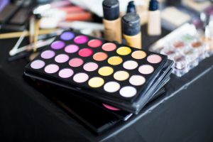 新ドメイン「.makeup」一般登録開始 3 main