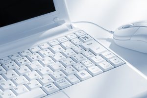 HP semi 1