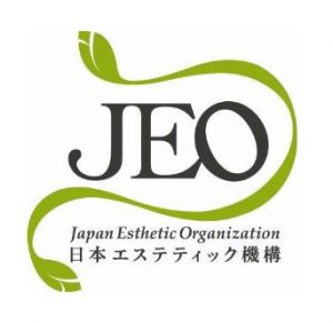kikou rogo 1