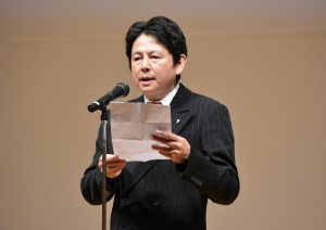 Dan CEO 1