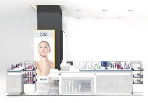 TBC 1