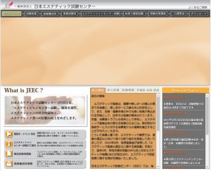 c2b9550afd957a1cf15c8db91cdb11b3 1