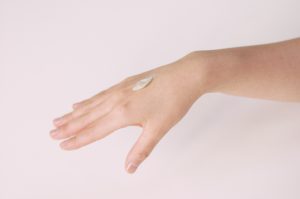 フルーツルーツが『ハンドクリーム』を新発売 5 hand1 1