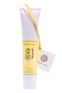 フルーツルーツが『ハンドクリーム』を新発売 6 refresh handnailcream 2