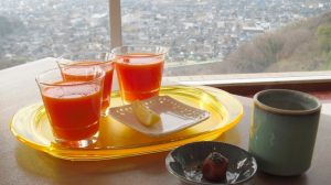Fasting 1