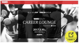 b work 1