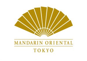 logo org 1