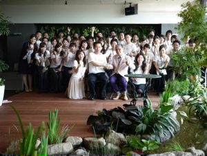 recella flower3 1