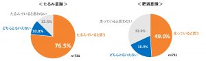 tarumi 1