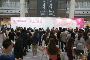 2016 venue02 1