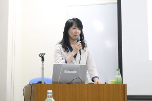 IMG 3080 1