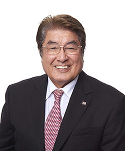 takigawa 1