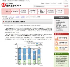 4362dd619cbf2e3e3063c6fa126b1e80 1