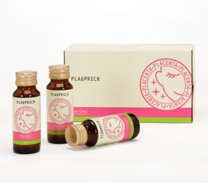 濃縮プラセンタドリンク『プラップリッチ』新登場 3 6f2f0e763c79397e4a318d1737b30aa8 1