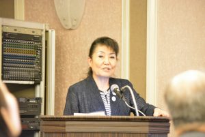 スパ振興協会『平成29年度定時総会』開催 6 DSC 0180 1