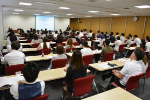 『美容ライト脱毛安全講習会』開催 7 0e2f747a887f9f40a33e1bb110846332 1