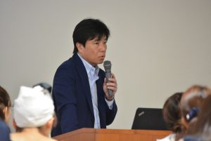 『美容ライト脱毛安全講習会』開催 9 3dfe6a56fb85d61dff10b84b9918555f 1