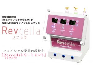 Rivcella 1