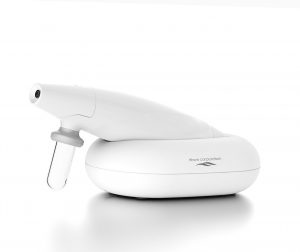 スキンケ専用美容機器『スパトリートメント エアー』新発売 3 af6c71fb8c3de302f1eb33ac881a36fa 1