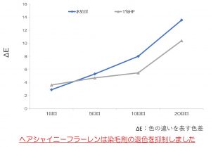 img 134344 4 1