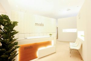 ミュゼ、京都・東京・愛知に新店舗オープン 3 main 1 1