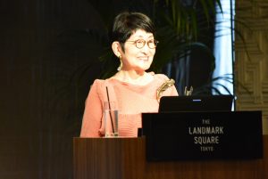 JSAセミナー『エステティシャンのための継続教育セミナー』開催 13 74dd379c65d1dab0b9788c8315bc2a7f 1