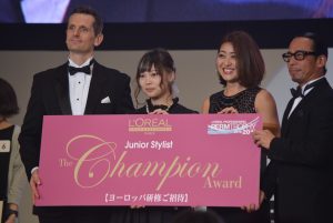 DSC 0520 1