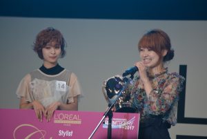 DSC 0537 1