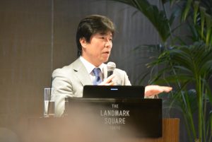 JSAセミナー『エステティシャンのための継続教育セミナー』開催 12 ec2aeefbab04e3ea1b7a7483f1021ab2 1