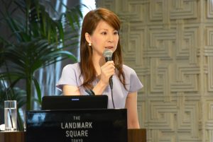 JSAセミナー『エステティシャンのための継続教育セミナー』開催 11 f278a676cfbbbd250abd02d8c1303bf6 1