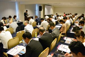 エスグラ「報告会および説明会」を開催 5 f63acea6f6a524022ab3a92b79717109 1