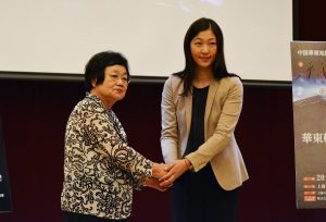 DSC 0639 1
