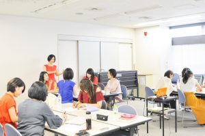 看護師監修「ダイエット不要の食事法」が学べる協会スタート 3 main 3 1