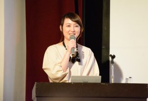 murayama2 1