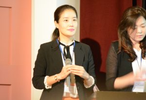murayama3 1