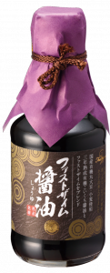 グローリー・インターナショナル「新製品発表会」開催 9 soy sauce bottle 1
