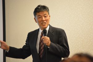 エステプロ・ラボ 特別セミナー『今注目の「糖化」を考える!!』開催 15 14a74e71dca8b9b45045417249f25c3b 1