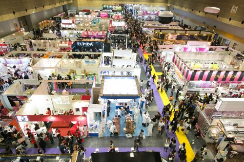 BWW2016 venue03 1 1