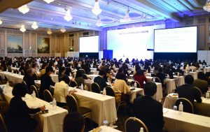 リセラ『スキンフィットネスカウンセラー全国大会』開催 5 DSC 0717 1